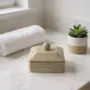 Hotel bedrooms - Reliquary - 3 GRACE BOUGIE