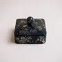 Hotel bedrooms - Reliquary - 3 GRACE BOUGIE
