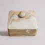 Hotel bedrooms - Reliquary - 3 GRACE BOUGIE