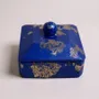 Hotel bedrooms - Reliquary - 3 GRACE BOUGIE