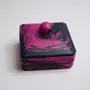Hotel bedrooms - Reliquary - 3 GRACE BOUGIE