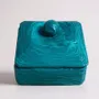 Hotel bedrooms - Reliquary - 3 GRACE BOUGIE