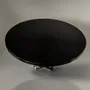 Crystal ware - Ambrosia Handmade Crystal Cake & Serving Stand - ARCAICO