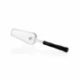 Crystal ware - Ambrosia Handmade Crystal Cake & Serving Stand - ARCAICO