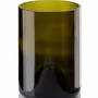 Verres - Glass - STYCLE