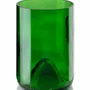 Verres - Glass - STYCLE