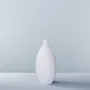 Aménagements pour bureau - Vase "Licorne" - AUURA