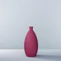 Aménagements pour bureau - Vase "Licorne" - AUURA