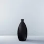 Aménagements pour bureau - Vase "Licorne" - AUURA