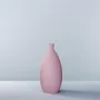 Aménagements pour bureau - Vase "Licorne" - AUURA