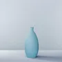 Aménagements pour bureau - Vase "Licorne" - AUURA
