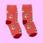 Kids accessories - Socks - JERA MINI