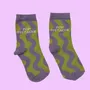 Kids accessories - Socks - JERA MINI