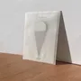 Carterie - GLACE Carte-objet ludique OISO® - OISO