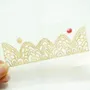 Cadeaux - [SHELLANG] Autocollant en nacre (Ilwol Obongdo) - KCDF