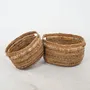 Objets de décoration - RANIMA BASET - INDO RISAKTI