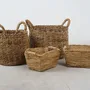 Objets de décoration - NASVA BASKET - INDO RISAKTI