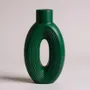 Coffee tables - Halo Vase - 3 GRACE BOUGIE