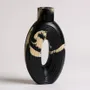 Coffee tables - Halo Vase - 3 GRACE BOUGIE