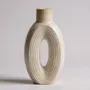 Coffee tables - Halo Vase - 3 GRACE BOUGIE