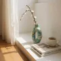 Coffee tables - Halo Vase - 3 GRACE BOUGIE