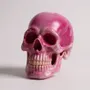 Autres fournitures bureau - Memento Mori - 3 GRACE BOUGIE