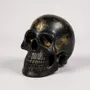 Autres fournitures bureau - Memento Mori - 3 GRACE BOUGIE