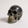 Autres fournitures bureau - Memento Mori - 3 GRACE BOUGIE