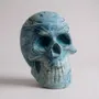 Autres fournitures bureau - Memento Mori - 3 GRACE BOUGIE