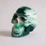 Autres fournitures bureau - Memento Mori - 3 GRACE BOUGIE