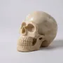 Autres fournitures bureau - Memento Mori - 3 GRACE BOUGIE