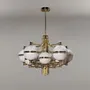 Hanging lights - Andros suspension lamp Made in Portugal By Creativemary - CREATIVEMARY