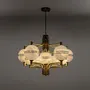 Hanging lights - Andros suspension lamp Made in Portugal By Creativemary - CREATIVEMARY