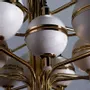 Hanging lights - Andros suspension lamp Made in Portugal By Creativemary - CREATIVEMARY