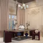 Hanging lights - Andros suspension lamp Made in Portugal By Creativemary - CREATIVEMARY