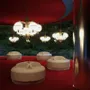 Hanging lights - Andros suspension lamp Made in Portugal By Creativemary - CREATIVEMARY