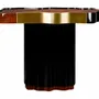 Console table - Horizon Console Handmade in Portugal By Malabar - MALABAR