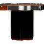 Console table - Horizon Console Handmade in Portugal By Malabar - MALABAR