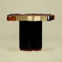 Console table - Horizon Console Handmade in Portugal By Malabar - MALABAR