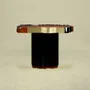Console table - Horizon Console Handmade in Portugal By Malabar - MALABAR