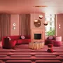 Small sofas - Margret twin seat Handmade in Portugal By Ottiu - OTTIU