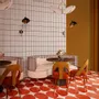 Small sofas - Margret twin seat Handmade in Portugal By Ottiu - OTTIU