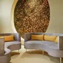 Small sofas - Margret twin seat Handmade in Portugal By Ottiu - OTTIU