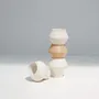 Tasses et mugs - Coffee Cups & Tasses à Café Artisanale - HIC CERAMICS