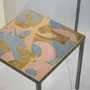 Coffee tables - coffee table - LUCIE SOTTY