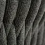 Chaises de jardin - Fortuna socks Armchair - JATI KEBON