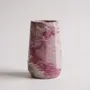 Homewear - 3 Grace Vases - 3 GRACE BOUGIE