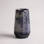 Homewear - 3 Grace Vases - 3 GRACE BOUGIE