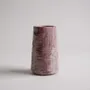 Homewear - 3 Grace Vases - 3 GRACE BOUGIE