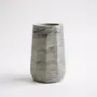 Homewear - 3 Grace Vases - 3 GRACE BOUGIE